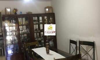 Imagem 3: Apartamento à venda, Aclimação, 97m², 4 dormitórios, 1 suíte, 1 vaga!