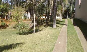 Imagem: JUNDIAÍ - Chácara - JARDIM TARANTELA