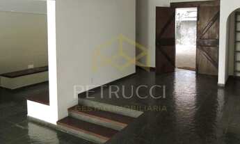 Imagem 7: Casa - Jardim Flamboyant - Campinas