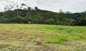 Imagem 3: Terreno à venda, 160 m² por R$ 234.000,00 - Jardim Atalaia - Cotia/SP
