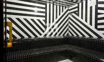 Imagem 7: Cobertura - Balneário Camboriú/SC