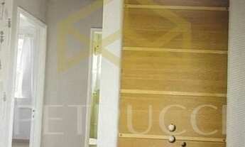 Imagem 4: Apartamento - Parque Prado - Campinas