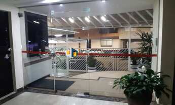 Imagem 2: EXCELENTE LOCALIZAÇÃO , COM SACADA