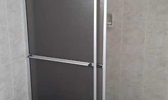 Imagem 5: Apartamento padrão mobiliado em Centro - Santo André, SP