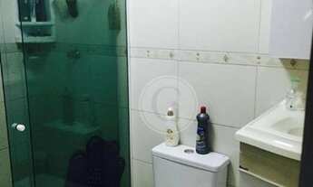 Imagem 5: OPORTUNIDADE NO BUTANTÃ!