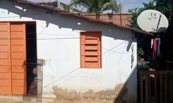 Imagem 3: Terreno à venda, Jardim América - Goiânia/GO