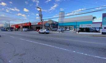 Imagem 3: Excelente Sala Comercial Sobre Loja, 395 m² - Campinas - São José