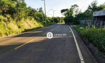 Imagem 7: Terreno à venda, 490 m² por R$ 160.000,00 - Vale Direito - Dois Irmãos/RS