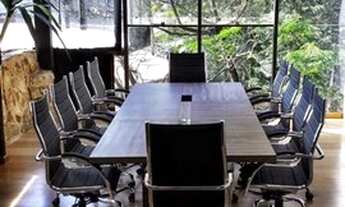 Imagem 3: Conjunto à venda, 311 m² por R$ 2.168.000 - Jardim Lambreta - Cotia/SP