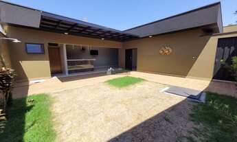 Imagem 4: Imóvel no bairro Tangara&gt