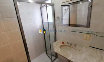 Imagem 6: Apartamento Apartamento com 3 dormitórios