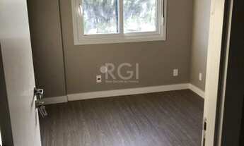 Imagem 5: Porto Alegre - Apartamento Padrão - Teresópolis