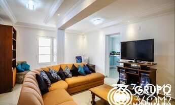 Imagem 3: Casa para Venda em Santo André, Vila Vitória, 4 dormitórios, 2 suítes, 3 banheiros, 3 vaga