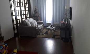 Imagem 3: Apartamento com 3 dormitórios à venda, 110 m² por R$ 1.100.000 - Copacabana - Rio de Janei