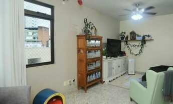 Imagem 5: 3 Quartos, Carmo