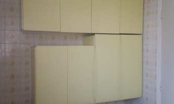 Imagem 6: Apartamento Residencial em SÃO PAULO - SP, PARAÍSO