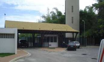 Imagem: Maceió - Loteamento/Condomínio - Garça