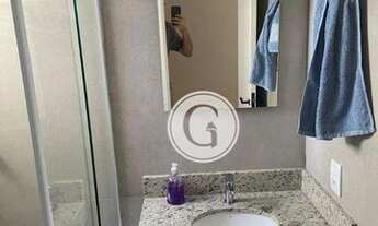 Imagem 7: Apartamento à venda, 53 m² por R$ 340.000,00 - Parque dos Príncipes - São Paulo/SP