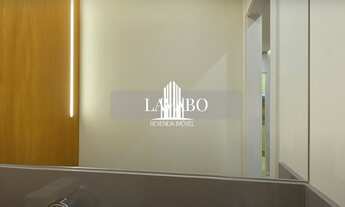 Imagem 5: Apartamento 3 quartos Vila Leopoldina