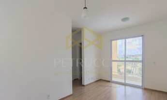 Imagem 3: Apartamento - Jardim do Lago Continuação - Campinas