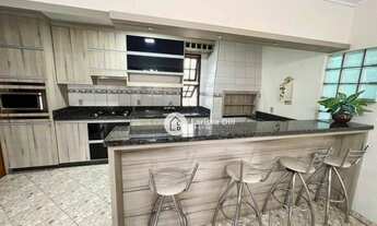 Imagem 6: Casa com 3 dormitórios à venda, 286 m² por R$ 900.000,00 - Bela Vista - Dois Irmãos/RS