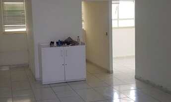 Imagem 6: Sala Comercial para Locação em São Paulo, Santana, 4 banheiros