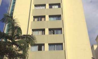 Imagem: Studio à venda por R$ 350.000 - Moema