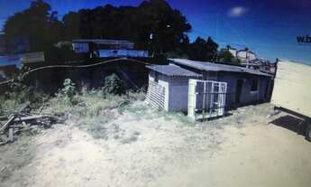 Imagem 3: Terreno à venda, 2407 m² por R$ 5.852.000,00 - Vila Jerusalém - São Bernardo do Campo/SP