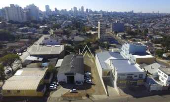 Imagem 6: TERRENO COM 2160M2