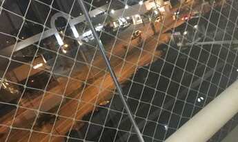 Imagem 3: Maravilho apartamento mobiliado e planejado 3 dormitórios Villa Branca - Jacareí