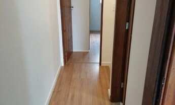 Imagem 4: Rodrigo - Crédito Imobiliário R$ 280.000,00