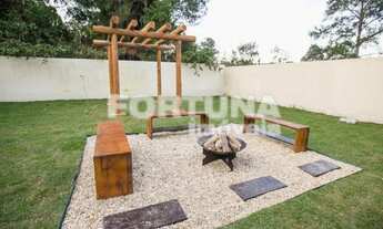 Imagem 3: Residencial - Praia Do Estaleiro