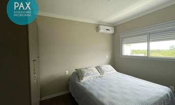 Imagem 5: Apartamento com 3 dormitórios à venda, 76 m² - Pinheira - Palhoça/SC