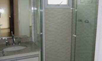 Imagem 5: APARTAMENTO NO CAMPO BELO EM LOCAÇÃO