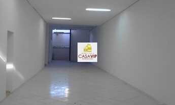 Imagem 3: Loja comercial para locação, Morada do Sol, 200m²!