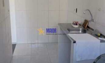 Imagem 3: Apartamento com 2 dorms, Balneário Guapura, Itanhaém - R$ 75 mil, Cod: 3006