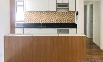 Imagem 2: APARTAMENTO - PERDIZES - SP