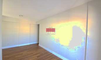 Imagem 5: Apartamento para locação, Centro, São Bernardo do Campo, SP