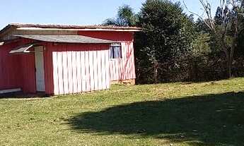 Imagem 3: ÁREA PARA DESENVOLVIMENTO ATIVIDADE COMERCIAL