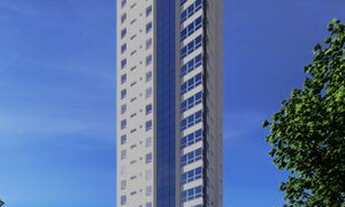 Imagem: Apartamento para Venda no bairro Centro