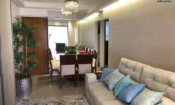 Imagem 2: GOIâNIA - Padrão - Setor Bueno