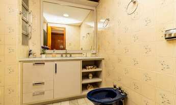 Imagem 7: Porto Alegre - Apartamento Padrão - Moinhos de Vento