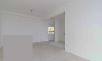 Imagem 3: Apartamento à venda, Parque da Mooca, 94m², 3 dormitórios, 1 suíte, 2 vagas!