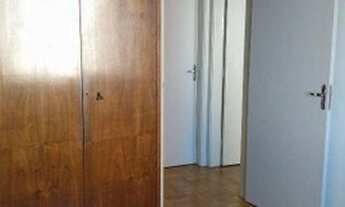 Imagem 5: Apartamento com 3 dormitórios à venda, 87 m² por R$ 600.000,00 - Mirandópolis - São Paulo