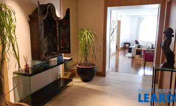 Imagem 3: APARTAMENTO - JARDIM AMÉRICA - SP