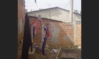 Imagem 5: Troco casa por outra casa