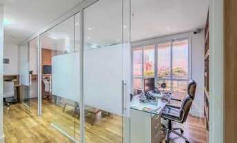 Imagem 2: São Paulo - Conjunto Comercial/Sala - Tatuapé