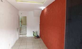 Imagem 3: Ponto para alugar na Av. Desembargador Maynard