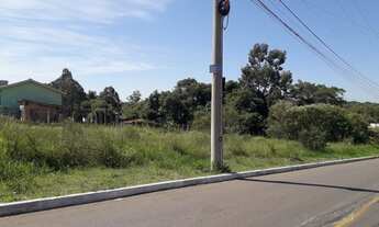 Imagem 3: Excelente Terreno Esquina Berto cirio em Nova Santa Rita