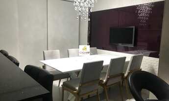 Imagem 2: Apartamento à venda, Vila Prudente, 68m², 2 dormitórios, 1 suíte, 2 vagas!